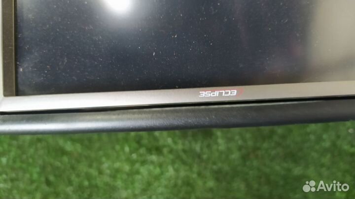 Магнитофон Peugeot 207 EP6 2008