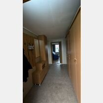 4-к. квартира, 80 м², 1/1 эт., Чунояр