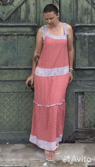 Сарафан Helmidge, р 10