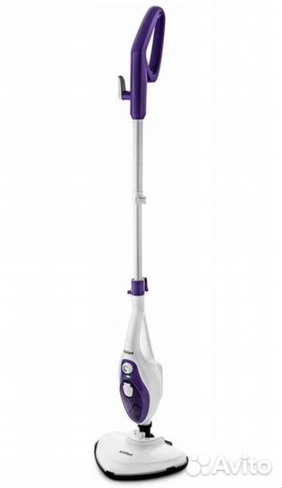 Паровая швабра kitfort