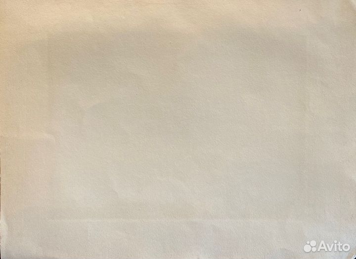 Фалилеев В.Д.(1878-1960)