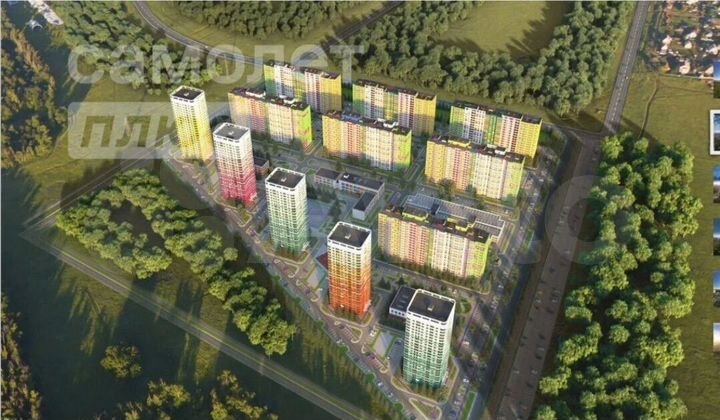 Сдам помещение свободного назначения, 111.6 м²