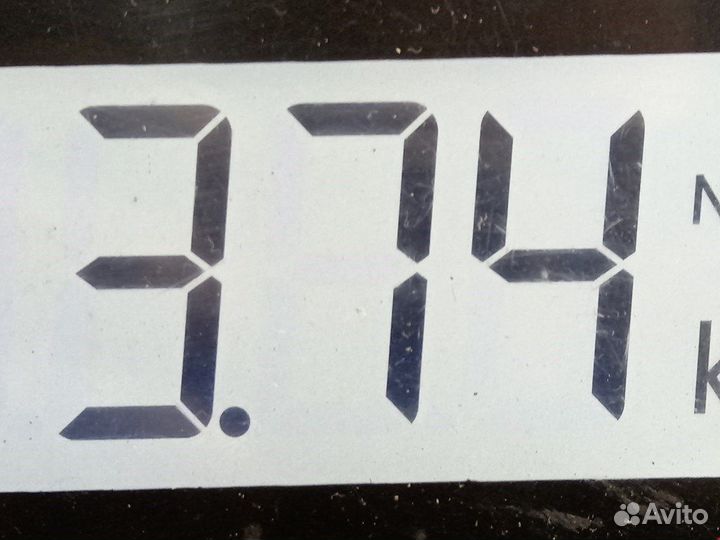 Усилитель тормозов вакуумный для Renault Megane 1