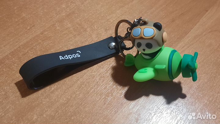 Adpos ремувка мерч арбитражник трафик