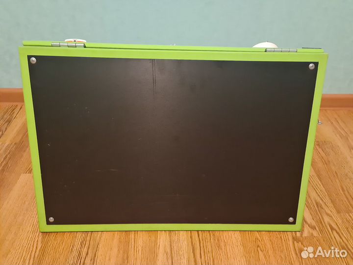 Продам бизиборд