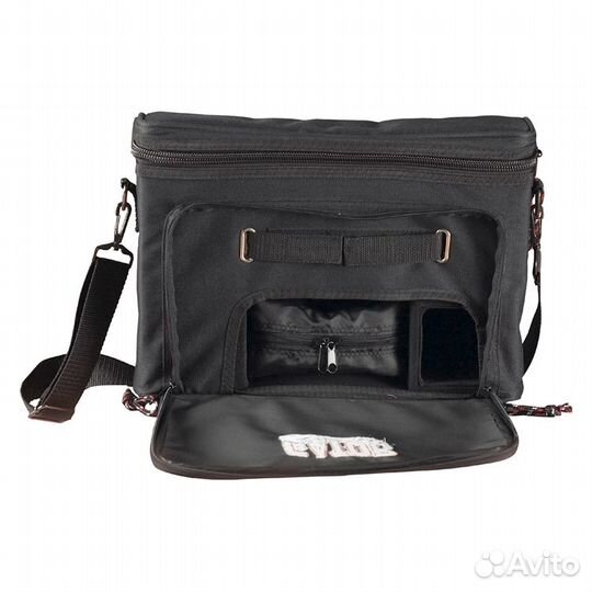 Gator GM-1W - нейлоновый кейс для 1 радиосистемы