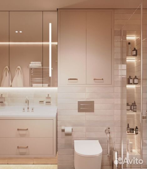 Обучение Дизайн Интерьер 3DS MAX Archicad