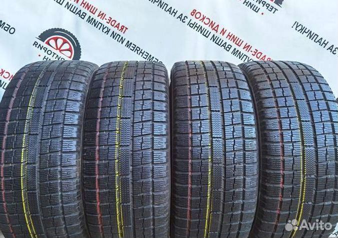 Toyo Garit G5 235/45 R17 99Y