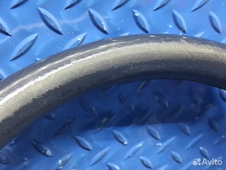 Руль Honda Accord 9