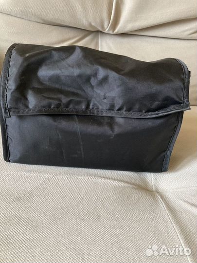 Завивка волос