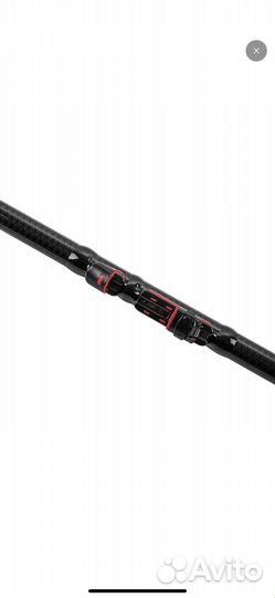 Удилище Mikado prin, от 10 гр, 500см