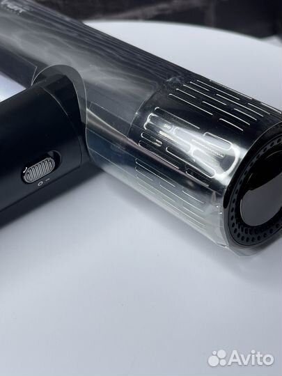 Фен dyson профессиональный