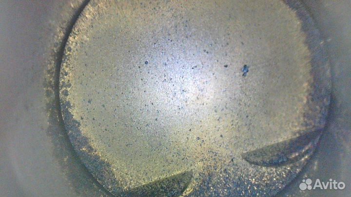 Двигатель Chery Bonus A13