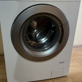 Стиральная машина AEG L85470SL на запчасти