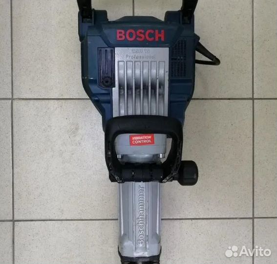 Аренда(прокат) любого строительного оборудования