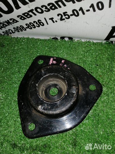 Опора стойки передняя Nissan Pulsar FN15