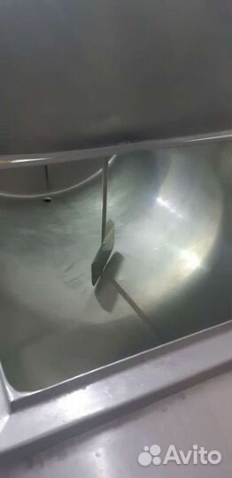 Охладитель молока Packo OM/IB 1800