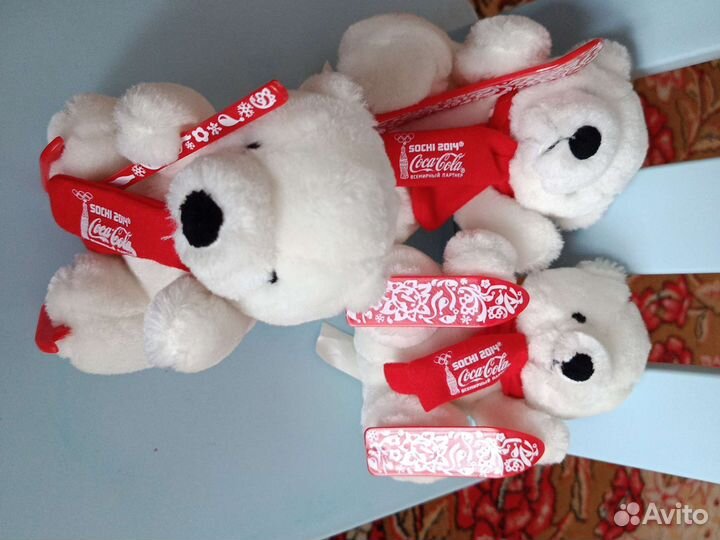 Олимпийская символика