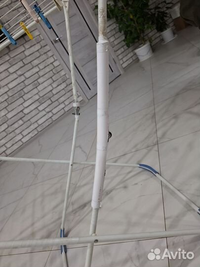 Сушилка для белья