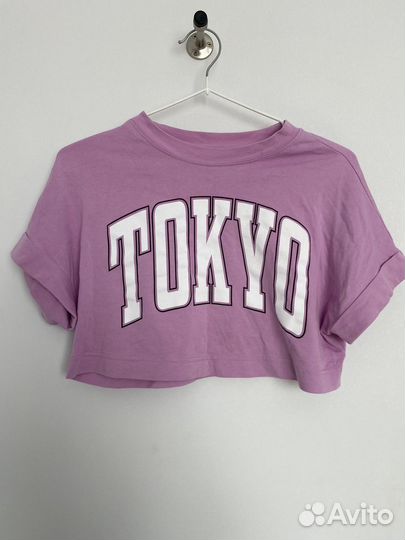 Топик для девочки