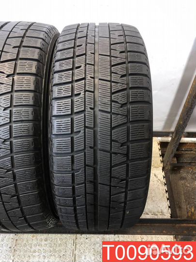 Yokohama Ice Guard IG50 215/45 R17 101R