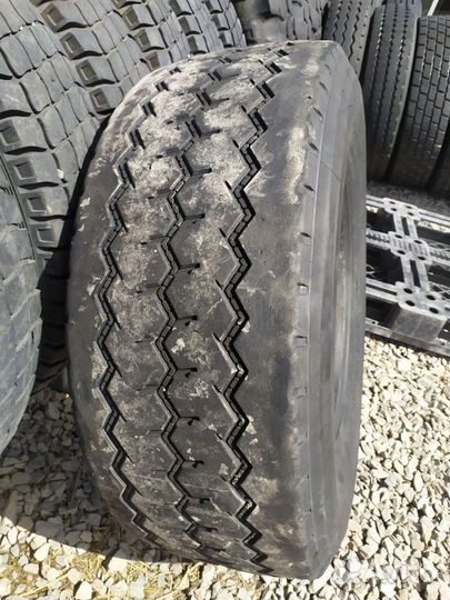 425/65R22.5