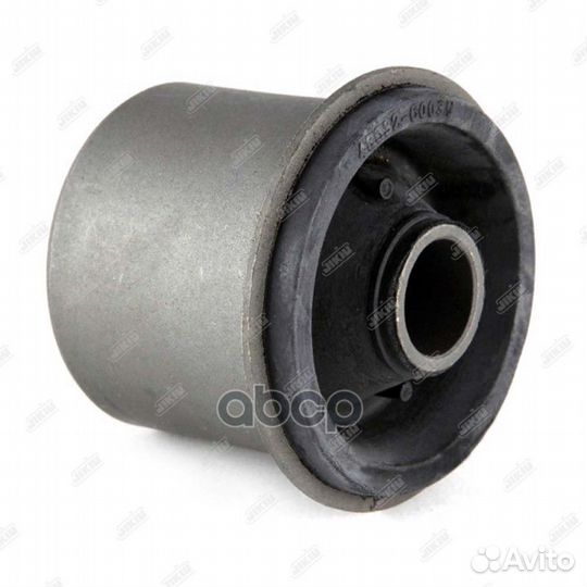 Сайлентблок toyota land cruiser 200 (J2 ) BH21