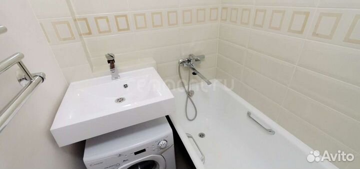 Ремонт и отделка квартир под ключ,выкладка кирпича