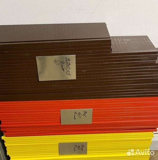 Грядки усиленные