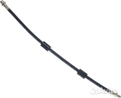Тормозной шланг передний правый/левый BMW X5 I (E