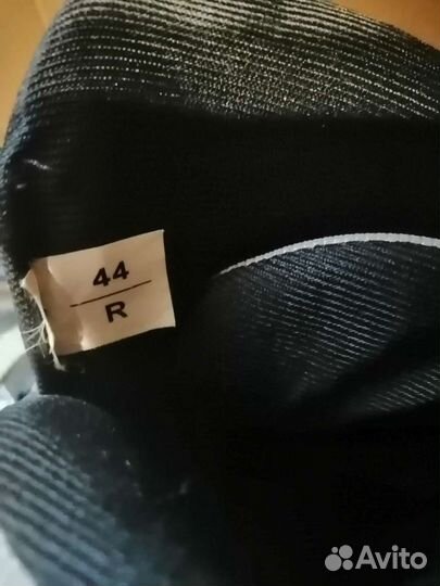 Роликовые коньки