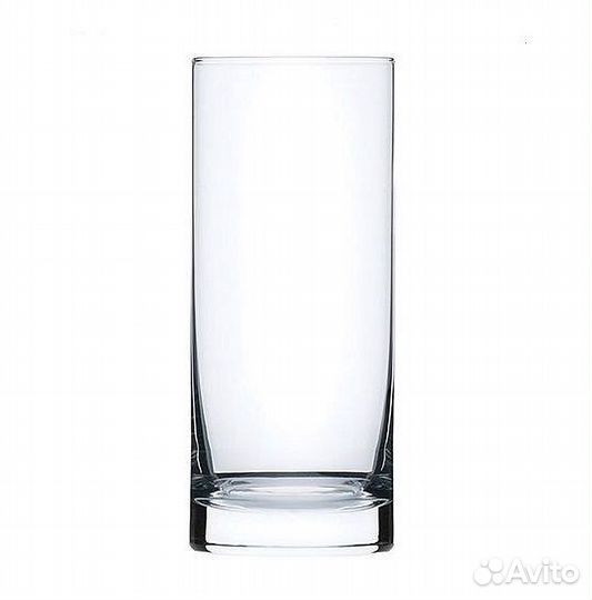 Наборы стаканов 