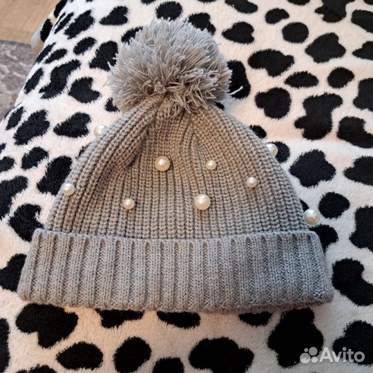 2 шт шапочки