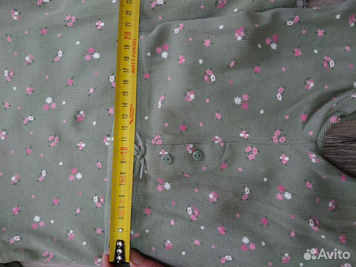 Костюмчик для девочки 86 92