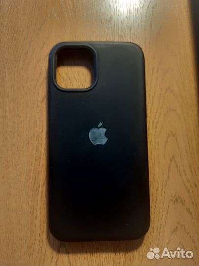 Чехол на iPhone 12 mini