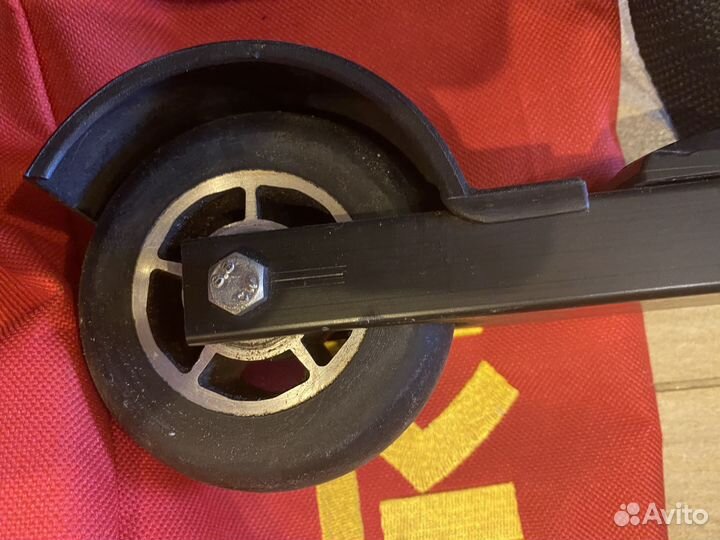 Лыжи роллеры start skating