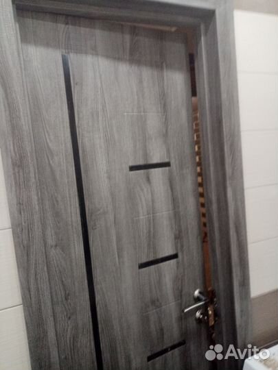 Ремонт квартир, офисоф, горожей под ключ