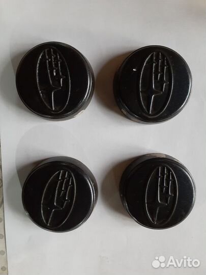 Колпачки на диски subaru