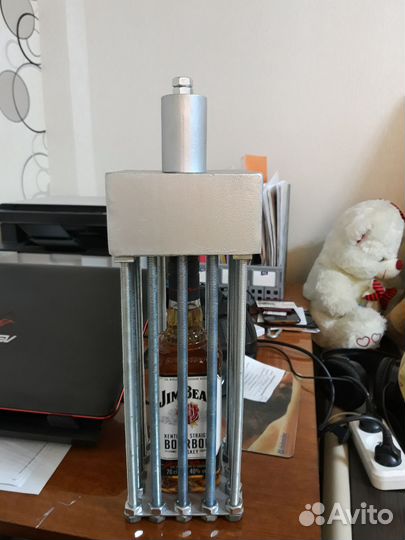 Сварщик. Сварочные работы