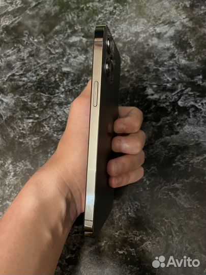iPhone 12 pro max 256 gb (около идеал)