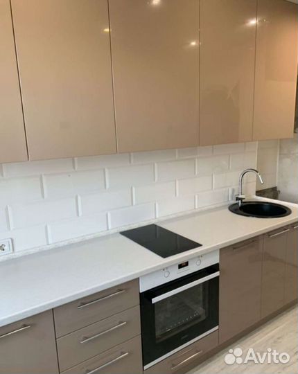 Корпусная мебель по индивидуальным размерам