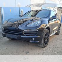 Кузовной ремонт,покраска авто,полировка, Иркутск
