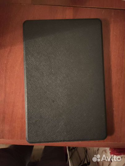 Планшет huawei matepad 11