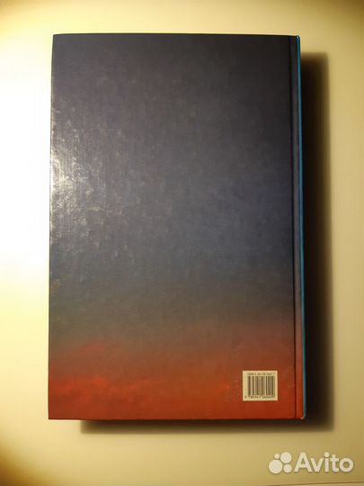 Менеджмент Веснин Владимир Рафаилович