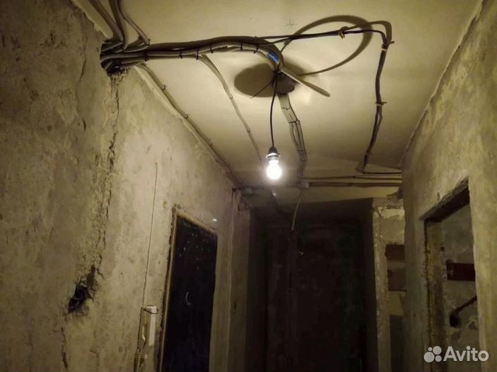 Набор текста на Гавайский