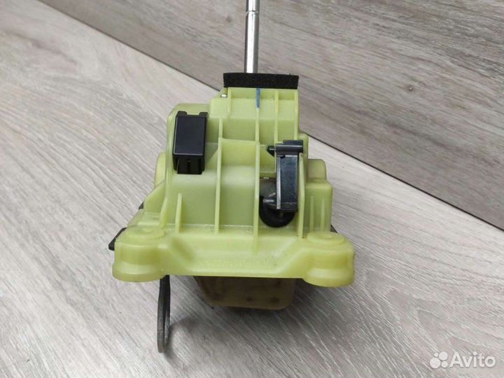 Селектора АКПП Mercedes E W211