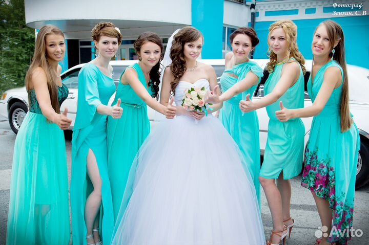 Фотограф Барнаул