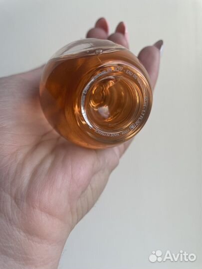 Духи Dior Jadore in joy оригинал