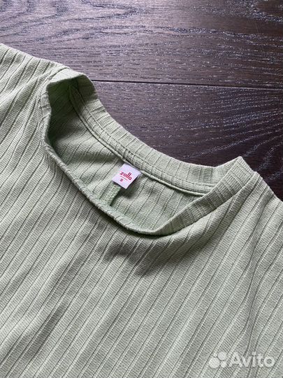 Блузки кофты женские