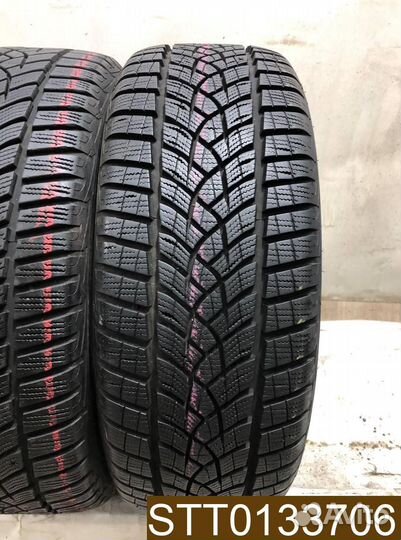 Goodyear UltraGrip Performance+ 205/50 R17 93H